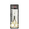 Picture of CMF - Robust Nail Scissors Straight