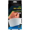 Picture of Ultracare - Soft Foam Neck Collar Large