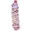 Picture of Serenade - Pair Expoliating Bath Gloves