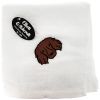 Picture of E&A - Cocker Spaniel Facecloth