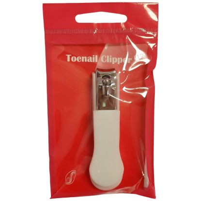 Picture of Serenade - Toenail Clipper