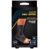 Picture of Elastic Ankle Support X-Large