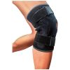 Picture of Cotton Lined Neoprene Knee Support