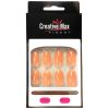 Picture of CMF - Gloss False Nails