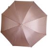 Picture of Ultracare - Umbrella