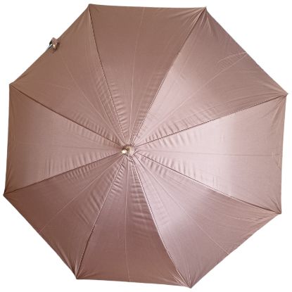 Picture of Ultracare - Umbrella