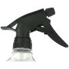 Picture of Serenade - Spray Bottle