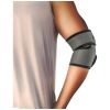 Picture of Neoprene Elbow Support Universal