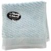 Picture of E&A - Premium Plain Facecloth