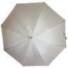 Picture of Ultracare - Umbrella