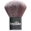 Picture of CMF - Kabuki Brush