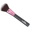 Picture of CMF - Powder/Blusher Brush