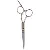 Picture of CMF - Hairdressing Scissors