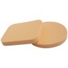 Picture of Serenade - 2 Cosmetic Sponges