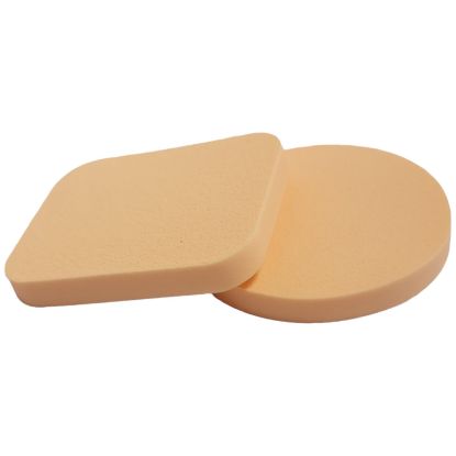 Picture of Serenade - 2 Cosmetic Sponges