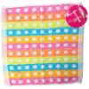 Picture of E&A - Bright Stripes & Spots Fcloth