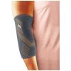 Picture of Elastic Elbow Support L/XL