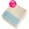 Picture of Serenade - Pastel Stripes Facecloth