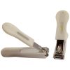 Picture of Serenade - Toenail Clipper