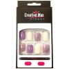 Picture of CMF - Decorative False Nails