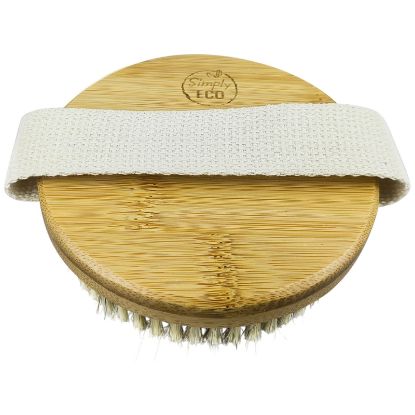 Picture of Simply Eco - Massage Shower Brush