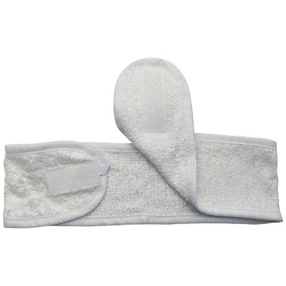 Picture of Simply Eco - Makeup Application Headband