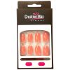 Picture of CMF - Gloss False Nails