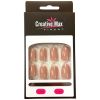 Picture of CMF - Gloss False Nails