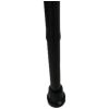 Picture of Adjustable T Shape Folding Walking Stick