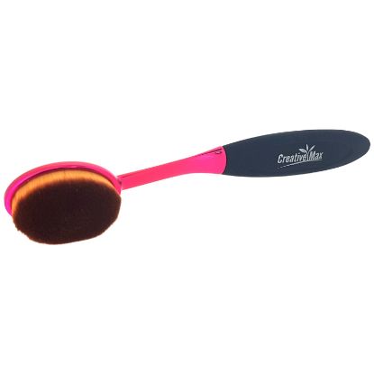 Picture of CMF - Contour Brush