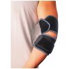 Picture of Cotton Lined Neoprene Elbow Support