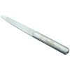 Picture of CMF - Metal Nail File