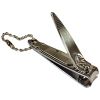 Picture of Serenade - Nail Clipper