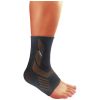 Picture of Elastic Ankle Support Medium