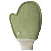 Picture of Simply Eco - Linen and Bamboo Mitt