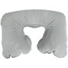 Picture of Ultracare - Travel Pillow