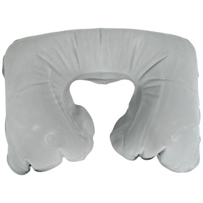 Picture of Ultracare - Travel Pillow