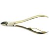 Picture of CMF - Chiropody Pliers