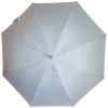 Picture of Ultracare - Umbrella