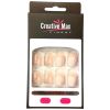 Picture of CMF - Decorative False Nails