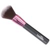 Picture of CMF - Powder Brush