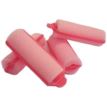 Picture of Serenade - 7 20mm Foam Rollers