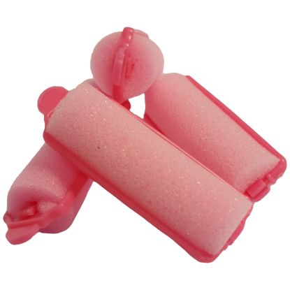 Picture of Serenade - 6 25mm Foam Rollers