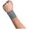 Picture of Ultracare - Universal Elastic Wrist Supp