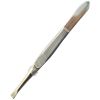 Picture of CMF - Gold Tipped Slant Tweezers