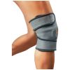 Picture of Neoprene Knee Support Universal