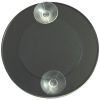 Picture of Serenade - Suction Mirror 10x Magnify