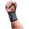 Picture of Neoprene Wrist Support Universal