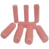 Picture of Serenade - 8x15mm Self Grip Rollers