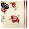 Picture of E&A - Floral Print Facecloth